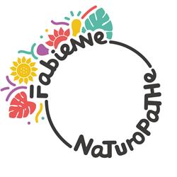 Fabienne Raffermi Naturopathe, Albi - Horaires d'ouverture