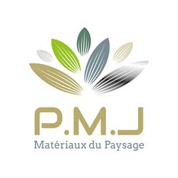 Pierre Métal Jardin, La Garenne-Colombes - Horaires d'ouverture
