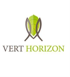 Vert Horizon, La Garenne-Colombes - Horaires d'ouverture