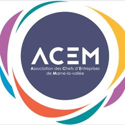 ACEM Asso. Chefs d'Entreprises, Noisiel - Horaires d'ouverture