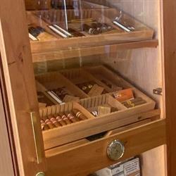 Tabac du Futuroscope, Chasseneuil-du-Poitou - Horaires d'ouverture