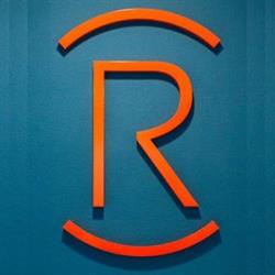 Defruit Recrutement, Rodez - Horaires d'ouverture