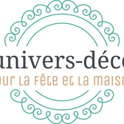 Univers déco, Beaucourt - Horaires d'ouverture