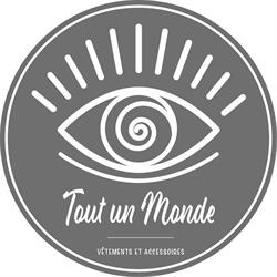 Tout Un Monde, Manosque - Horaires d'ouverture