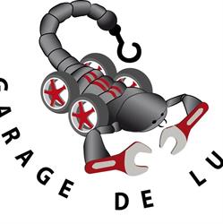 TOP GARAGE - GARAGE DE LUGOS, Lugos - Horaires d'ouverture