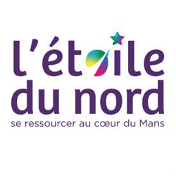 L'Etoile du Nord, Le Mans - Horaires d'ouverture