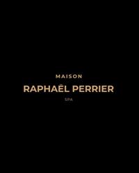 Maison Raphaël Perrier Spa, Le Mans - Horaires d'ouverture