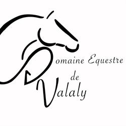 Domaine Équestre de Valaly, Mauron - Horaires d'ouverture
