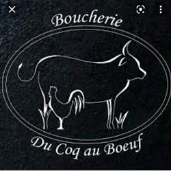 Boucherie Du Coq au Boeuf, Lucéram - Horaires d'ouverture