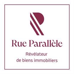 Rue Parallele, Annecy - Horaires d'ouverture