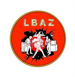 La Boite à Zicos, Revin - Horaires d'ouverture