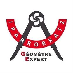 Cédric ARRECHEA, Géomètre-Expert Foncier DPLG (Cabinet IPARRORRATZ), Saint-Jean-Pied-de-Port - Horaires d'ouverture