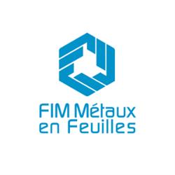 FIM Métaux en Feuilles (FIMMEF), Courbevoie - Horaires d'ouverture
