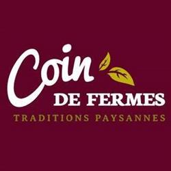 Coin de Fermes Magasin de producteurs, Tarare - Horaires d'ouverture