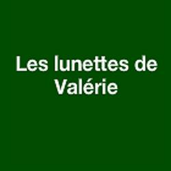 Les Lunettes de Valérie, Mourenx - Horaires d'ouverture