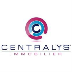Centralys Immobilier, Lyon - Horaires d'ouverture