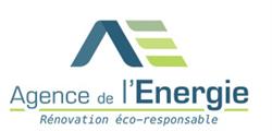Agence De L'energie Du Languedoc, Montpellier - Horaires d'ouverture