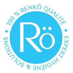 Renkö France - Certifiée Qualité ISO9001 & Environnemnt ISO14001, Les Lilas - Horaires d'ouverture
