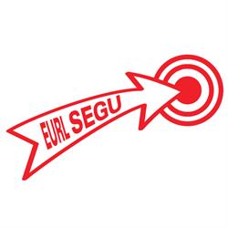 Segu, Sarrians - Horaires d'ouverture