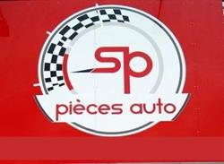 Sarl Sp Pieces Auto, Chambly - Horaires d'ouverture