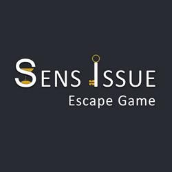 Sens Issue escape game, Vieux-Boucau-les-Bains - Horaires d'ouverture