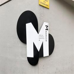 Le Magasin, Saint-Étienne - Horaires d'ouverture
