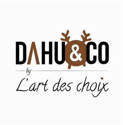 Dahu&Co, Samoëns - Horaires d'ouverture