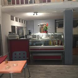 Le Hoggar Chez Kamel, Sisteron - Horaires d'ouverture