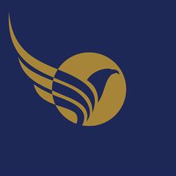 Harrison Brook France - Expat Financial Advice, Villeneuve-Loubet - Horaires d'ouverture