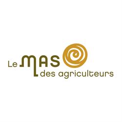 Le Mas des Agriculteurs, Primeur, Boucherie, Epicerie fine, Cave à vins, Nîmes - Horaires d'ouverture