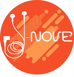 Y-nove, Saint-Martin-d'Hères - Horaires d'ouverture