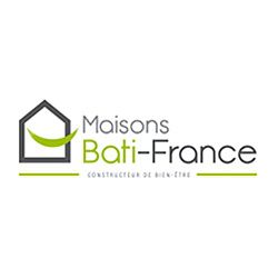 Maisons Bati-France, Pézenas - Horaires d'ouverture