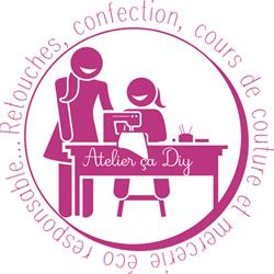 L'atelier ça diy, Castets - Horaires d'ouverture