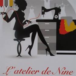 L'Atelier de Nine, Angresse - Horaires d'ouverture