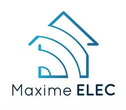 Maxime ELEC, Vulaines-sur-Seine - Horaires d'ouverture