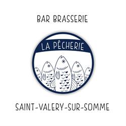 La Pêcherie, Saint-Valery-sur-Somme - Horaires d'ouverture