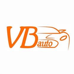 Garage VB Auto, Pierric - Horaires d'ouverture