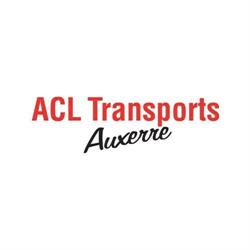 ACL Transports, Auxerre - Horaires d'ouverture