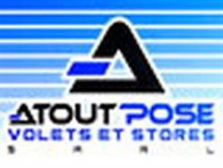 Atout Poses SARL, Gaillard - Horaires d'ouverture