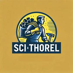 Sci Thorel, Dieppe - Horaires d'ouverture