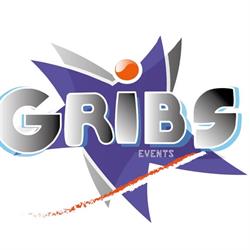 Gribs.events Drone, Dieppe - Horaires d'ouverture