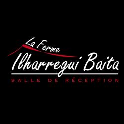 La Ferme Ilharregui Baita, Urrugne - Horaires d'ouverture