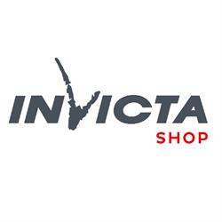 Invicta Shop, Courtisols - Horaires d'ouverture
