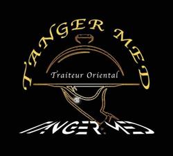 Tanger Med, Talence - Horaires d'ouverture