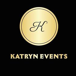 Katryn Events, Corbeil-Essonnes - Horaires d'ouverture