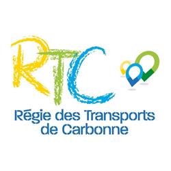 Régie Des Transports De Carbonne, - Horaires d'ouverture