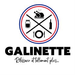 Galinette, Toulouse - Horaires d'ouverture