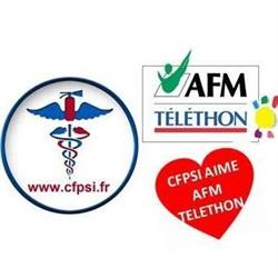 CFPSI, Montpellier - Horaires d'ouverture