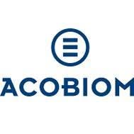 Acobiom, Grabels - Horaires d'ouverture