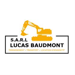 Lucas Baudmont, Fouilloy - Horaires d'ouverture